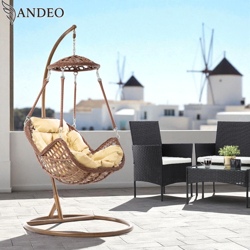 HAVANNA BEIGE 6-Photoroom